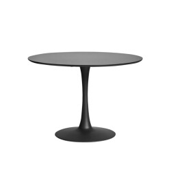 CaliCosy Ronde tafel l110 cm oda