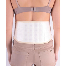 CaliCosy Magnetische rugband voor vrouwen