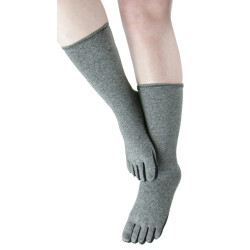 CaliCosy Speciale artritis sokken l/xl