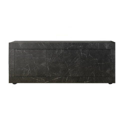 CaliCosy Buffet met 2 deuren en 2 laden itinial l210 cm