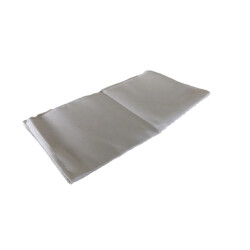 CaliCosy Antislip katoenen fauteuilbeschermer