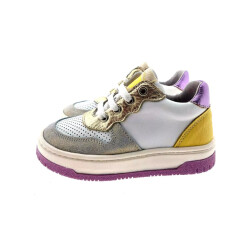 Develab 47010 sneakers