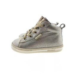 Develab 44400 boots