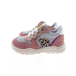 Develab 47016 sneakers
