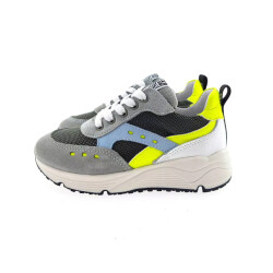 Develab 45277 sneakers