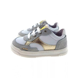 Develab 47000 sneakers