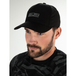 Sjeng Sports Men cap xavi-b001