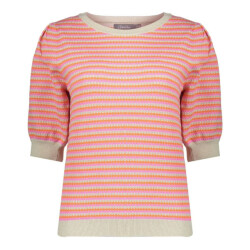 Geisha 54033-14 pullover