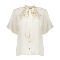 Geisha 53072-14 blouse