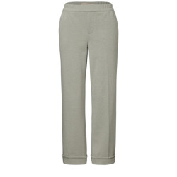 Street One a378884 straight leg l28 mw