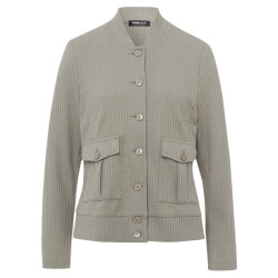 Frank Walder Blazer s52203001