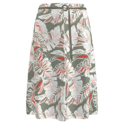 Frank Walder Rok s52601205