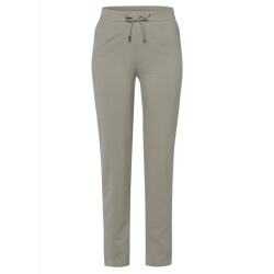 Frank Walder Broek nos722607