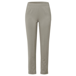 Frank Walder Broek nos722610