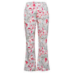 Frank Walder Broek s52602603