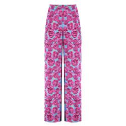 Harper & Yve Broek ss25j100 riley
