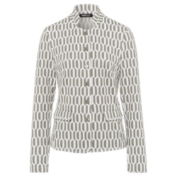 Frank Walder Blazer s52203303