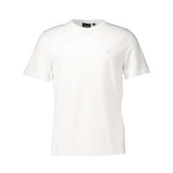 Lyle and Scott Lyle&scott tonal eagle t-shirts ts400ton
