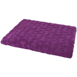 Ten Cate bathtowel badhanddoek -