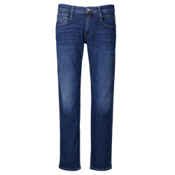Replay Jeans m914y 573 840