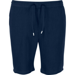 Kronstadt Ks70006 ksavery shorts sky captain