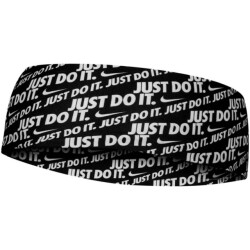 Nike Fury dri-fit hoofdband