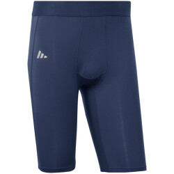 Adidas Heren aeroready techfit panty
