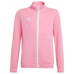 Adidas Kinder/kinder entrada 22 track jacket