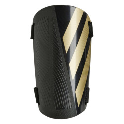 Adidas Tiro trainingsscheenbeschermers voor kinderen/kinderen