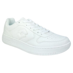 Lotto Volwassen uniseks paliot oc-schoenen