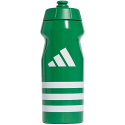 Adidas Tiro 0,5l waterfles