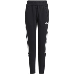 Adidas Kinder/kinder tiro 23 league joggingbroek