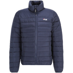 Fila Heren butzbach gewatteerd jack