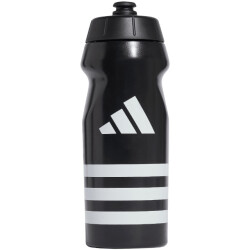Adidas Tiro 0,5l waterfles