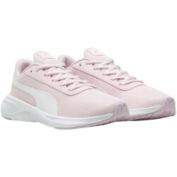Puma Dames night runner v2 hardloopschoenen