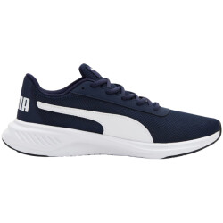 Puma Heren night runner v2 hardloopschoenen