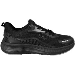 Lee Cooper Heren lcw-24-32 trainers