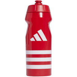Adidas Tiro 0,5l waterfles