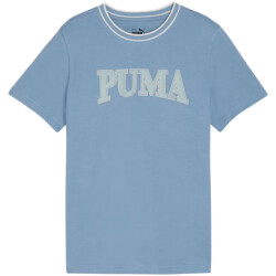 Puma Kinderen/kinderen squad t-shirt