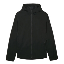4F Heren m283 softshell jas