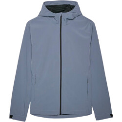 4F Heren m283 softshell jas