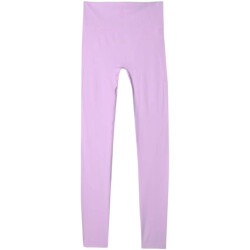 4F Dames f153 thermoactieve legging