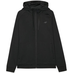 4F Heren waw24tfswm403 hoodie