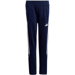 Adidas Kinder/kinder tiro 23 league joggingbroek