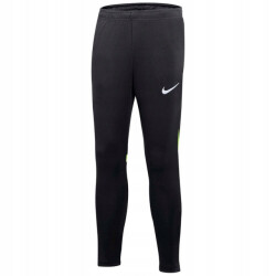 Nike Kinder/kids academy joggingbroek
