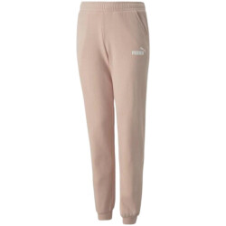 Puma Meisjes alpha joggingbroek