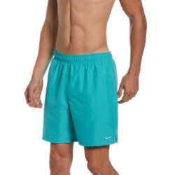 Nike Heren 7 volley m nessa559 zwemshorts