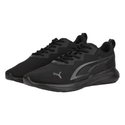 Puma Dames all-day active trainers