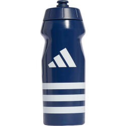 Adidas Tiro 0,5l waterfles