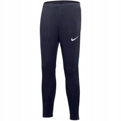 Nike Kinder/kids academy joggingbroek